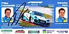 Card 2014 ADAC-GT-1 Verso (NS).jpg