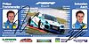 Card 2014 ADAC-GT-1 Verso (S).jpg