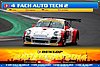 Card 2014 Dubai 24 h (NS).jpg