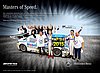 Card 2015 ADAC-GT-Champion (NS)-.jpg