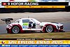 Card 2015 Brno 24 h-N09 (NS).jpg