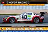 Card 2015 Brno 24 h-N10 (NS).jpg