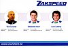Card 2015 Ring 24 h Verso (NS).jpg