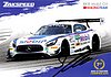 Card 2016 ADAC-GT Recto (S).jpg