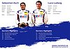 Card 2016 ADAC-GT Verso (NS)-.jpg