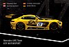 Card 2017 Ring 24 h Recto (NS).jpg