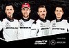 Card 2017 Ring 24 h Verso (NS)-.jpg