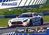 Card 2018 ADAC-GT Recto (NS)-.jpg