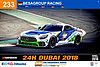 Card 2018 Dubai 24 h (NS).jpg