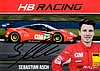 Card 2019 ADAC-GT (S).jpg