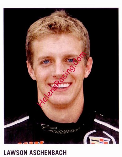 Card 2007 World Challenge Verso (NS).jpg