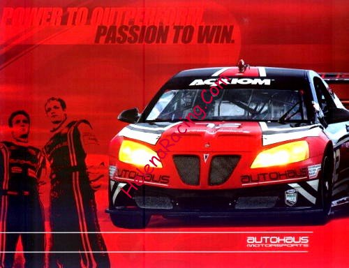 Card 2008 Grand-Am GT (NS).jpg