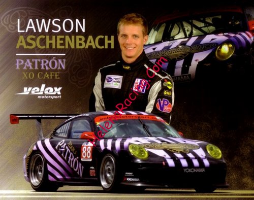 Card 2010 ALMS-GT2 (NS)-.jpg