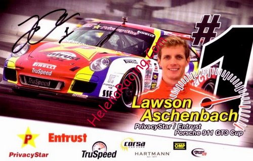 Card 2012 World Challenge (S)-.jpg