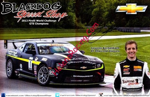 Card 2014 World Challenge (S)-.jpg