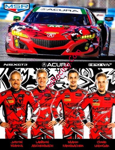 Card 2018 Daytona 24 h Recto (S)-.jpg