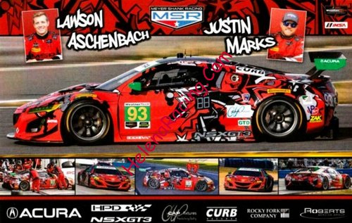 Card 2018 IMSA-GTD Recto (NS)-.jpg