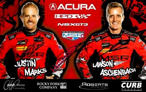 Card 2018 IMSA-GTD Verso (S).jpg