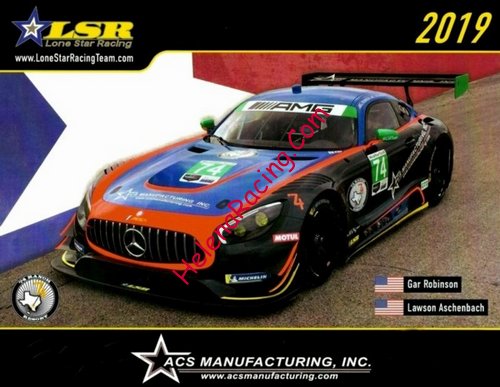 Card 2019 IMSA-GTD (S).jpg
