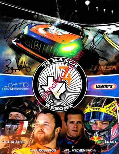 Card 2020 Daytona 24 h (S)-.jpg