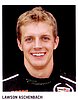 Card 2007 World Challenge Verso (NS).jpg