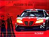 Card 2008 Grand-Am GT (NS).jpg