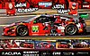 Card 2018 IMSA-GTD Recto (NS)-.jpg