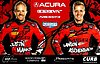 Card 2018 IMSA-GTD Verso (S).jpg