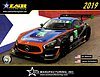 Card 2019 IMSA-GTD (S).jpg