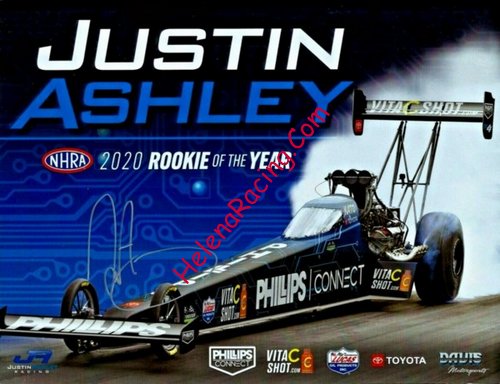 Card 2022 Top Fuel (S).jpg