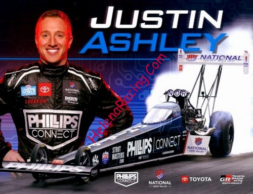 Card 2023 Top Fuel (NS).jpg
