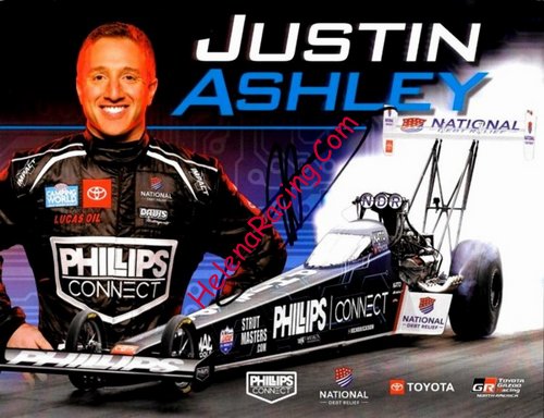 Card 2023 Top Fuel (S).jpg