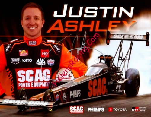 Card 2024 Top Fuel (S).jpg