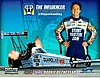 Card 2021 Top Fuel (NS).jpg