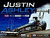 Card 2022 Top Fuel (S).jpg