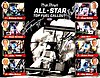 Card 2023 NHRA-All Star (S)-.jpg