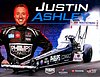 Card 2023 Top Fuel (NS).jpg