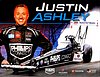 Card 2023 Top Fuel (S).jpg