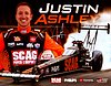 Card 2024 Top Fuel (S).jpg