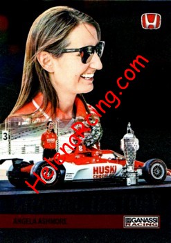 2023 Ganassi-027 Recto.jpg