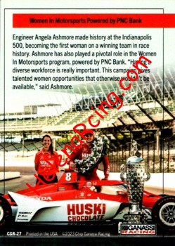 2023 Ganassi-027 Verso.jpg