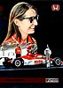 2023 Ganassi-027 Recto.jpg