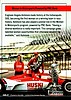 2023 Ganassi-027 Verso.jpg
