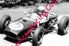 Card 1961 Formula 1-GP Deutschland (NS).jpg