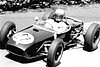 Card 1961 Formula 1-GP Deutschland (NS).jpg