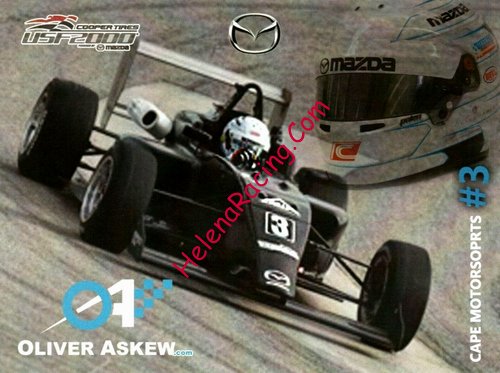 Card 2017 USF 2000 Recto (NS).jpg