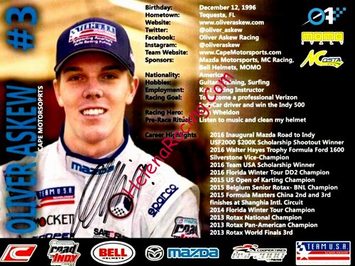 Card 2017 USF 2000 Verso (S).jpg