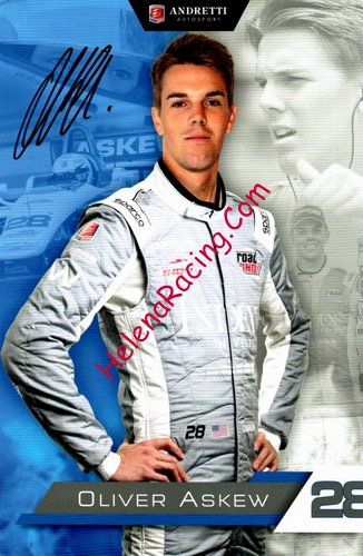Card 2019 Indy Lights (S).jpg