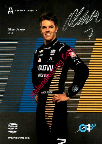 Card 2020 Indy Car (S).jpg