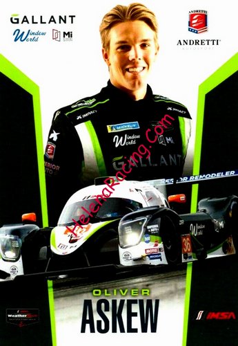 Card 2021 IMSA-SC LMP3 Recto (NS).jpg